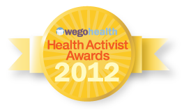 2012-wego-health-activist-awards