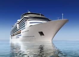 A Cruise - good or bad thing with a condition like mine?