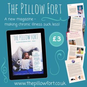 The-Pillow-Fort-2-300x300