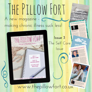 Copy-of-The-Pillow-Fort-2-1-600x600