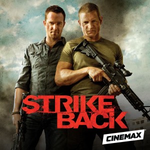 Strike-Back-Season-2-Cinemax-Artwork-1200x1200